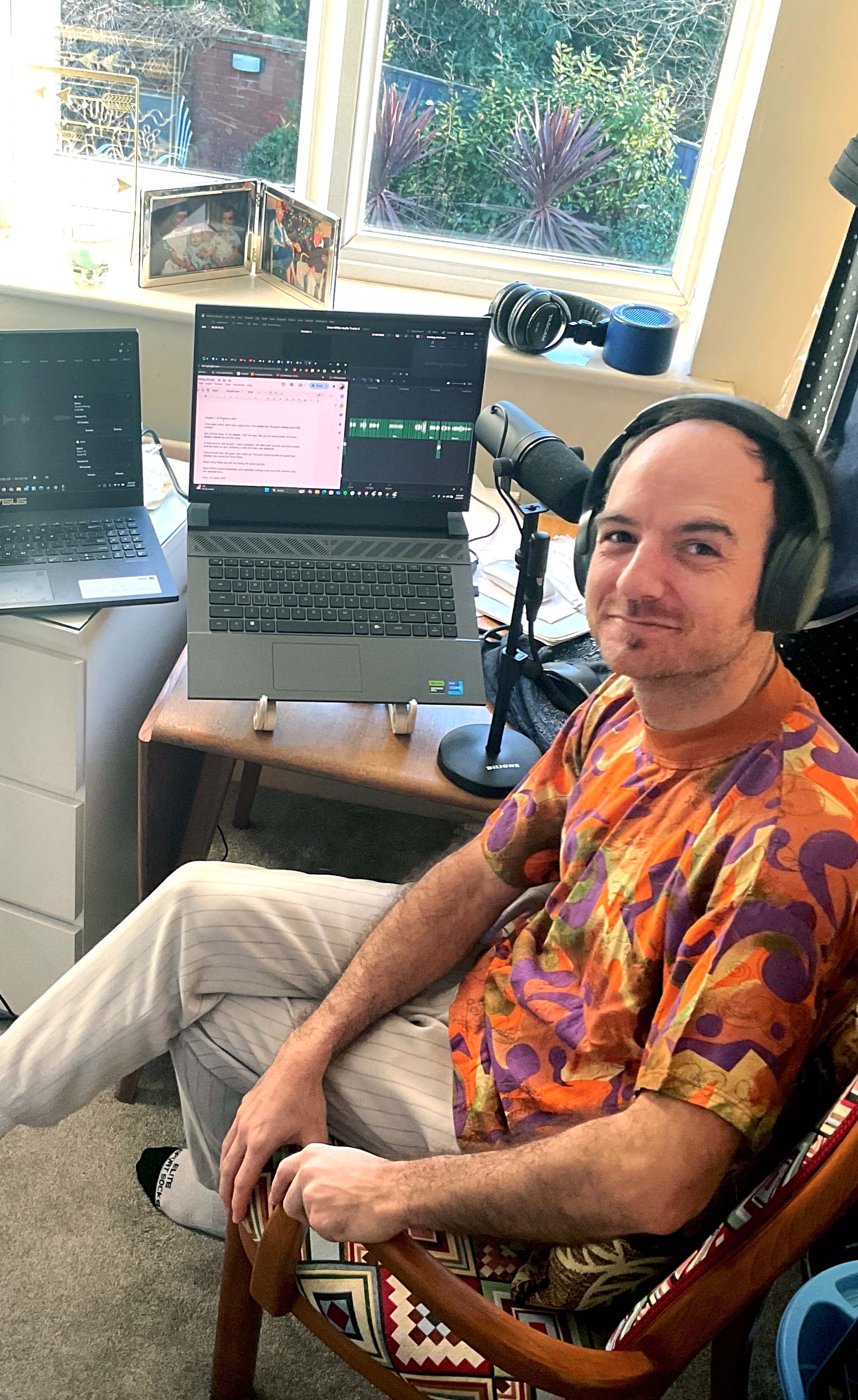 Blancanieves Ebook PDF & MP3: Traducciones al Español Simple English Books