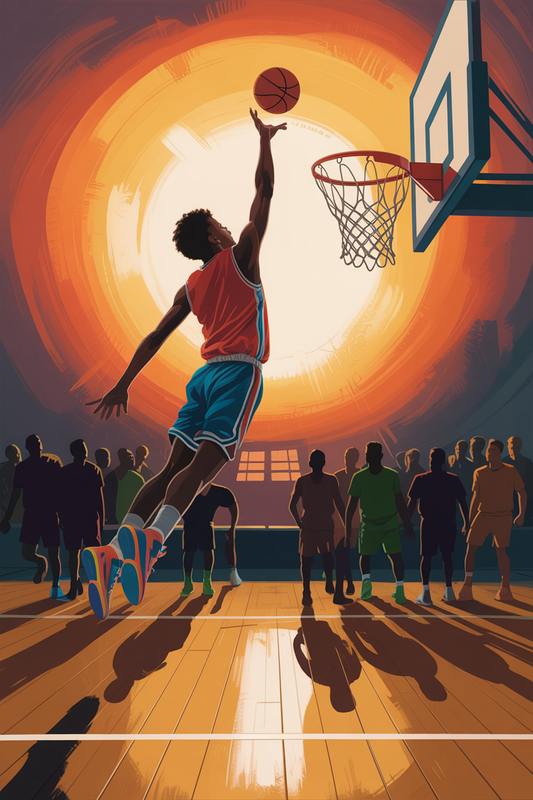 A2. Set Small, Clear Goals