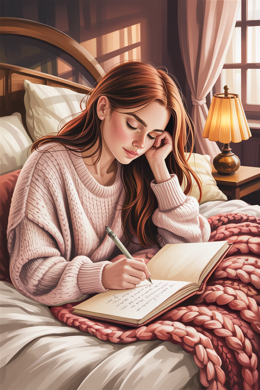 A2. Plan Tomorrow, Tonight