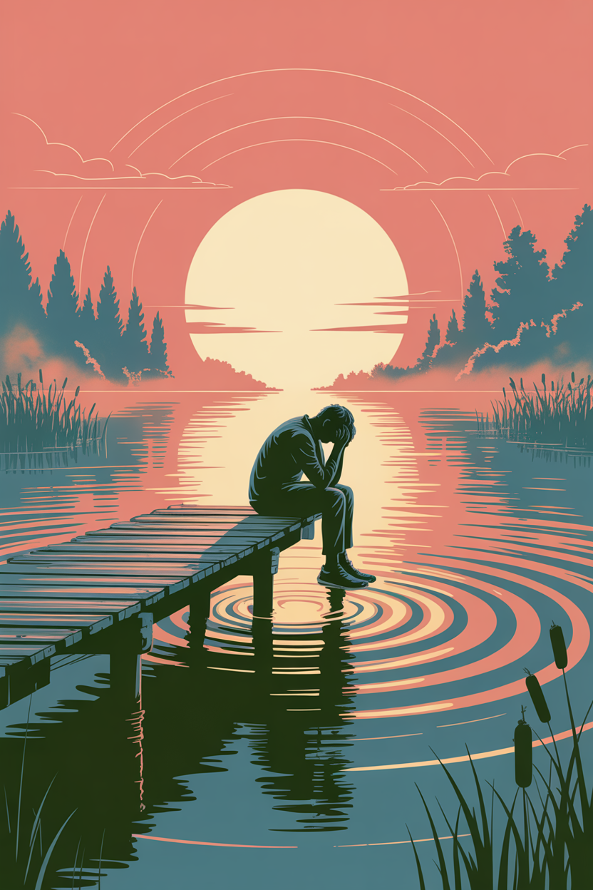 A2. Every Mistake Holds A Lesson