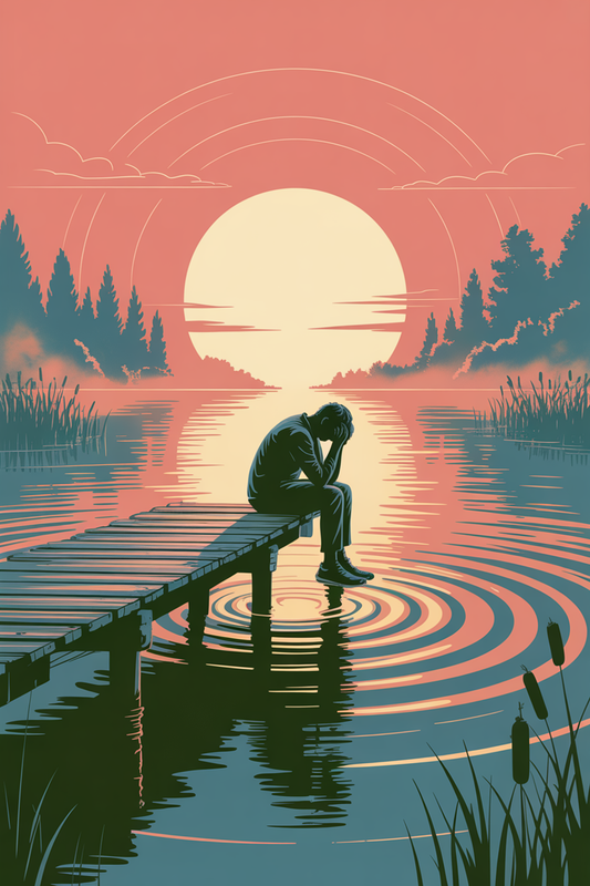 A2. Every Mistake Holds A Lesson