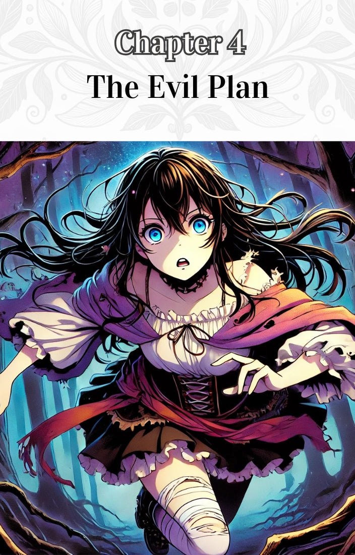 白雪姫 電子書籍 PDF＆MP3：日本語翻訳