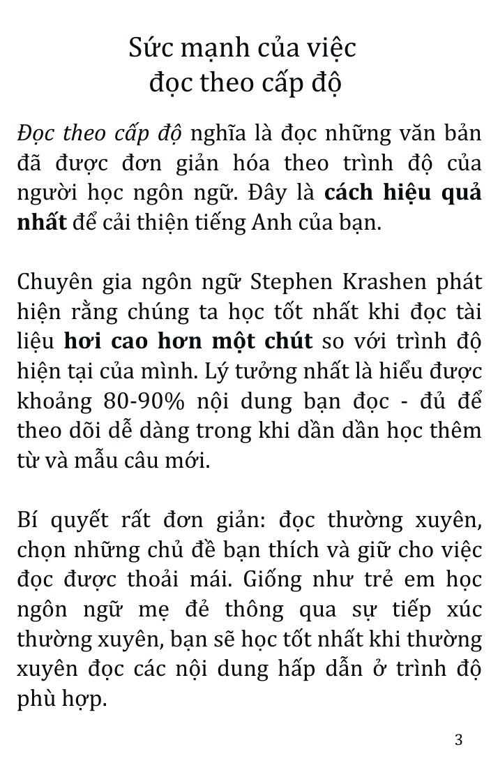 Truyện Bạch Tuyết Ebook PDF & MP3: Bản dịch Tiếng Việt